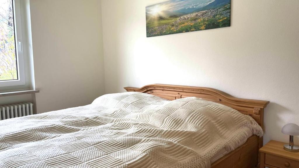 Fewo Alpengloeckchen, Oberstaufen/Steibis Esterno foto